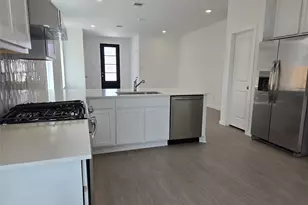 6758 Sunset Velvet Dr, Katy, TX 77493 - Photo 7