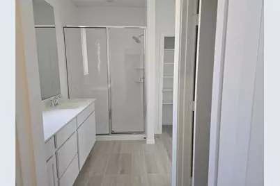 6758 Sunset Velvet Drive, Katy, TX 77493 - Photo 9