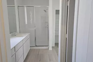 6758 Sunset Velvet Dr, Katy, TX 77493 - Photo 9