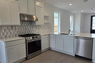 6758 Sunset Velvet Dr, Katy, TX 77493 - Photo 3