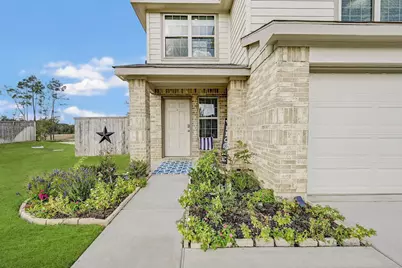 1702 Campos Court, Conroe, TX 77301 - Photo 3