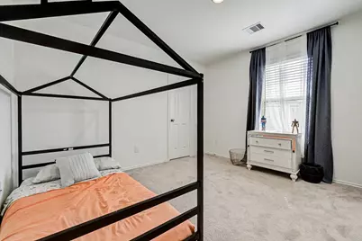 1702 Campos Court, Conroe, TX 77301 - Photo 33