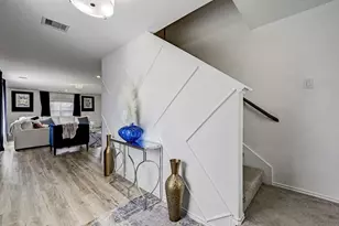 1702 Campos Ct, Conroe, TX 77301 - Photo 7