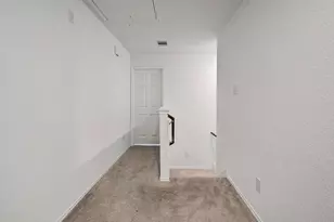 1702 Campos Ct, Conroe, TX 77301 - Photo 25