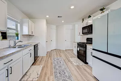 1702 Campos Court, Conroe, TX 77301 - Photo 19