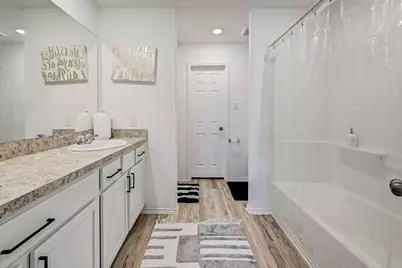 1702 Campos Court, Conroe, TX 77301 - Photo 29