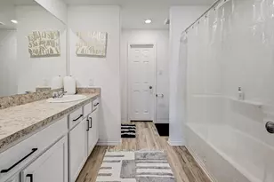 1702 Campos Ct, Conroe, TX 77301 - Photo 29