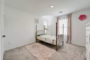 1702 Campos Ct, Conroe, TX 77301 - Photo 31