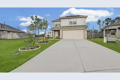 1702 Campos Court, Conroe, TX 77301 - Photo 39