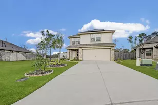 1702 Campos Ct, Conroe, TX 77301 - Photo 39