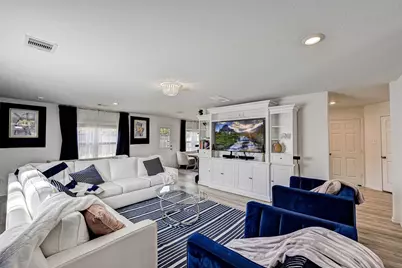 1702 Campos Court, Conroe, TX 77301 - Photo 9