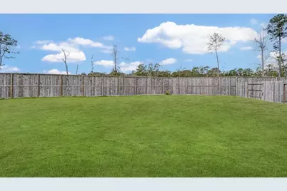 1702 Campos Court, Conroe, TX 77301 - Photo 35