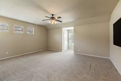 7642 Westmoreland Drive, Sugar Land, TX 77479 - Photo 25