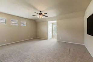 7642 Westmoreland Dr, Sugar Land, TX 77479 - Photo 25