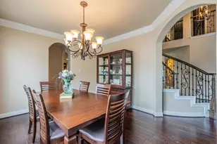 7642 Westmoreland Dr, Sugar Land, TX 77479 - Photo 15