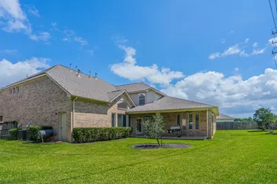 7642 Westmoreland Drive, Sugar Land, TX 77479 - Photo 33