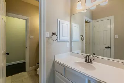 7642 Westmoreland Drive, Sugar Land, TX 77479 - Photo 23