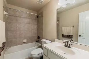 7642 Westmoreland Dr, Sugar Land, TX 77479 - Photo 27