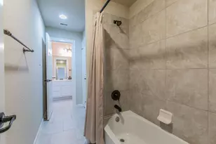 7642 Westmoreland Dr, Sugar Land, TX 77479 - Photo 29