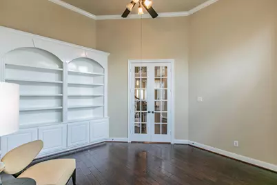 7642 Westmoreland Drive, Sugar Land, TX 77479 - Photo 21