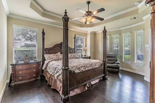 7642 Westmoreland Dr, Sugar Land, TX 77479 - Photo 17