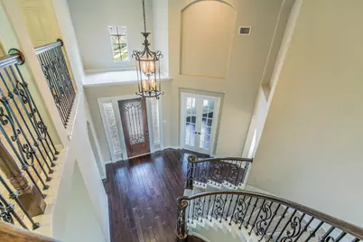 7642 Westmoreland Drive, Sugar Land, TX 77479 - Photo 31