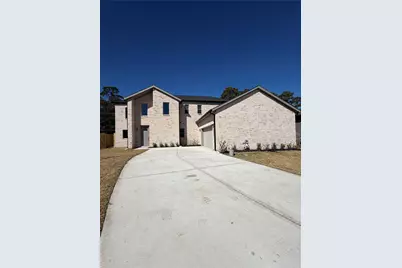 2622 Piemonte Ave Cir, Spring, TX 77388 - Photo 3
