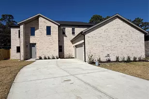 2622 Piemonte Ave Circle, Spring, TX 77388 - Photo 3