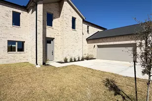 2622 Piemonte Ave Circle, Spring, TX 77388 - Photo 1