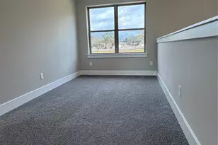 2622 Piemonte Ave Circle, Spring, TX 77388 - Photo 9