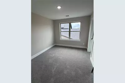 2622 Piemonte Ave Cir, Spring, TX 77388 - Photo 7