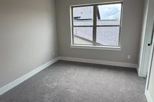 2622 Piemonte Ave Circle, Spring, TX 77388 - Photo 7