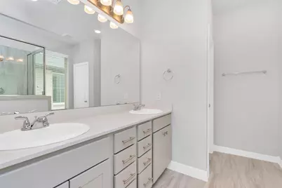 6627 Jasper Valley Circle, Katy, TX 77494 - Photo 23