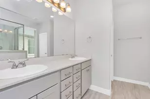 6627 Jasper Valley Cir, Katy, TX 77494 - Photo 23