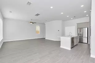 6627 Jasper Valley Cir, Katy, TX 77494 - Photo 9