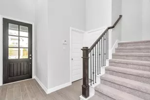 6627 Jasper Valley Cir, Katy, TX 77494 - Photo 5