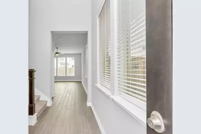 6627 Jasper Valley Circle, Katy, TX 77494 - Photo 3