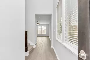 6627 Jasper Valley Cir, Katy, TX 77494 - Photo 3