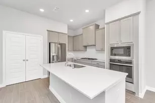 6627 Jasper Valley Cir, Katy, TX 77494 - Photo 15