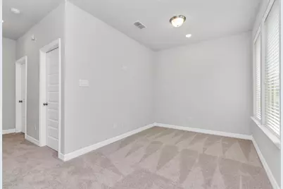 6627 Jasper Valley Circle, Katy, TX 77494 - Photo 19