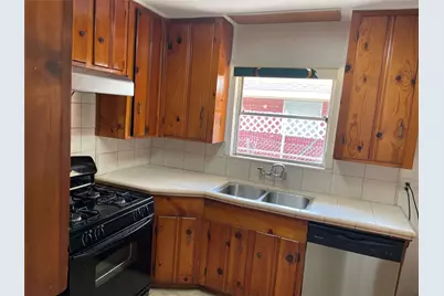 4021 Osby, Houston, TX 77025 - Photo 5