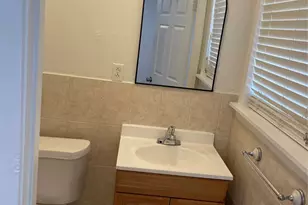 4021 Osby, Houston, TX 77025 - Photo 15