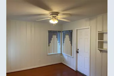 4021 Osby, Houston, TX 77025 - Photo 3