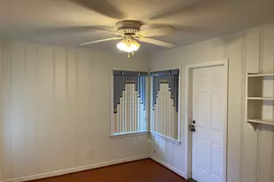 4021 Osby, Houston, TX 77025 - Photo 3