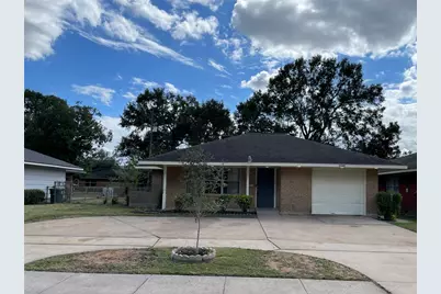 4021 Osby, Houston, TX 77025 - Photo 1