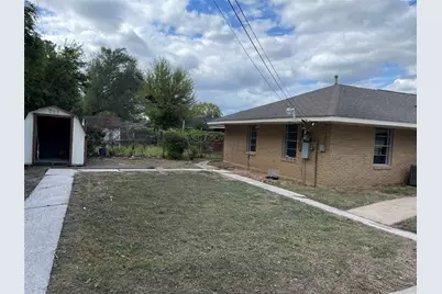 4021 Osby, Houston, TX 77025 - Photo 17