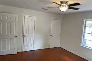 4021 Osby, Houston, TX 77025 - Photo 7