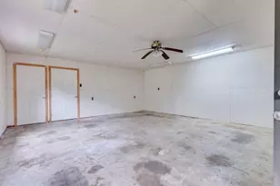 292 Private Rd 8264, Woodville, TX 75979 - Photo 37