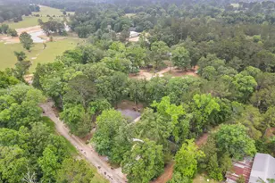 292 Private Rd 8264, Woodville, TX 75979 - Photo 47