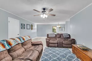 292 Private Rd 8264, Woodville, TX 75979 - Photo 15